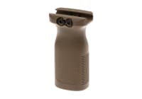 MP Rail Vertical Grip