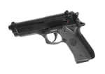 KWC M9 Spring Gun