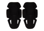 Crye Precision Airflex Impact Combat Knee Pads