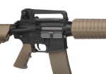 Specna Arms SA-C01 Core