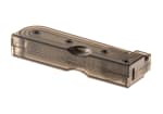 B&T AIR SPR 300 Pro / VSR 10 / MK13 Magazine 50rds
