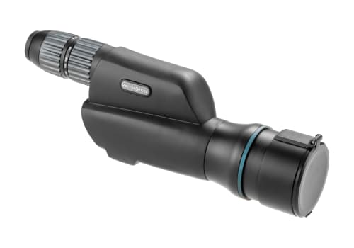 Vector Optics Continental Pro 20-60x80 ED Spotting Scope