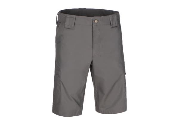 Outrider T.O.R.D. Flex Short AR
