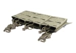 Templar's Gear CPC 3x1 AR/AK Shingle Panel GEN 5