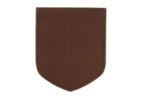 JTG Wolf Shield Rubber Patch