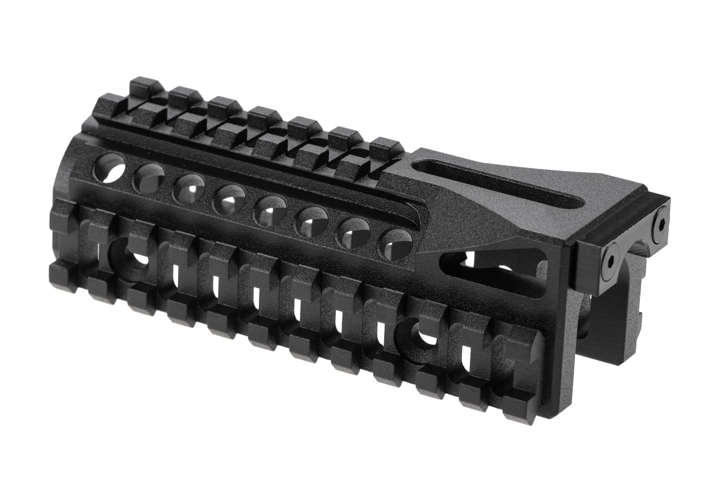 LCT ZB-11 Classic AK Handguard