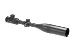 Vortex Optics Crossfire II 6-18x44 AO V-Brite MOA