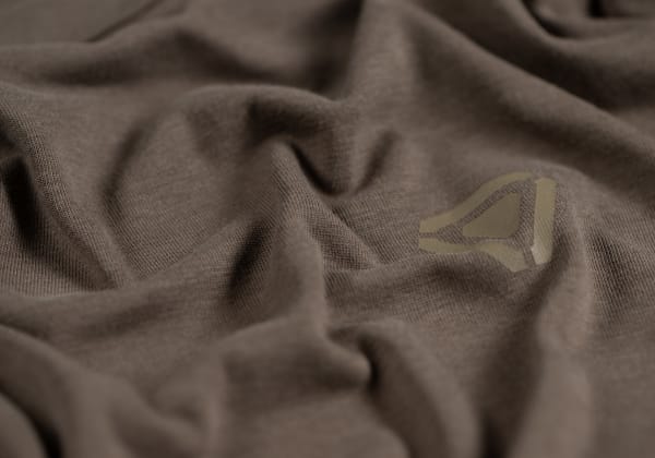 Outrider Technical Tee