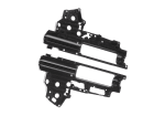 Retro Arms CNC Gearbox V3 AK 8mm QSC