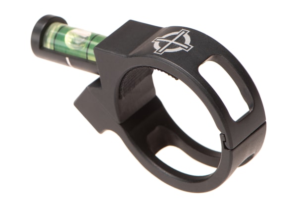 Sightmark 30mm Bubble Level Ring