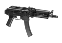 LCT LKR-9