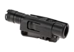 Nitecore MH10S