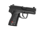 Heckler & Koch USP Compact Spring Gun