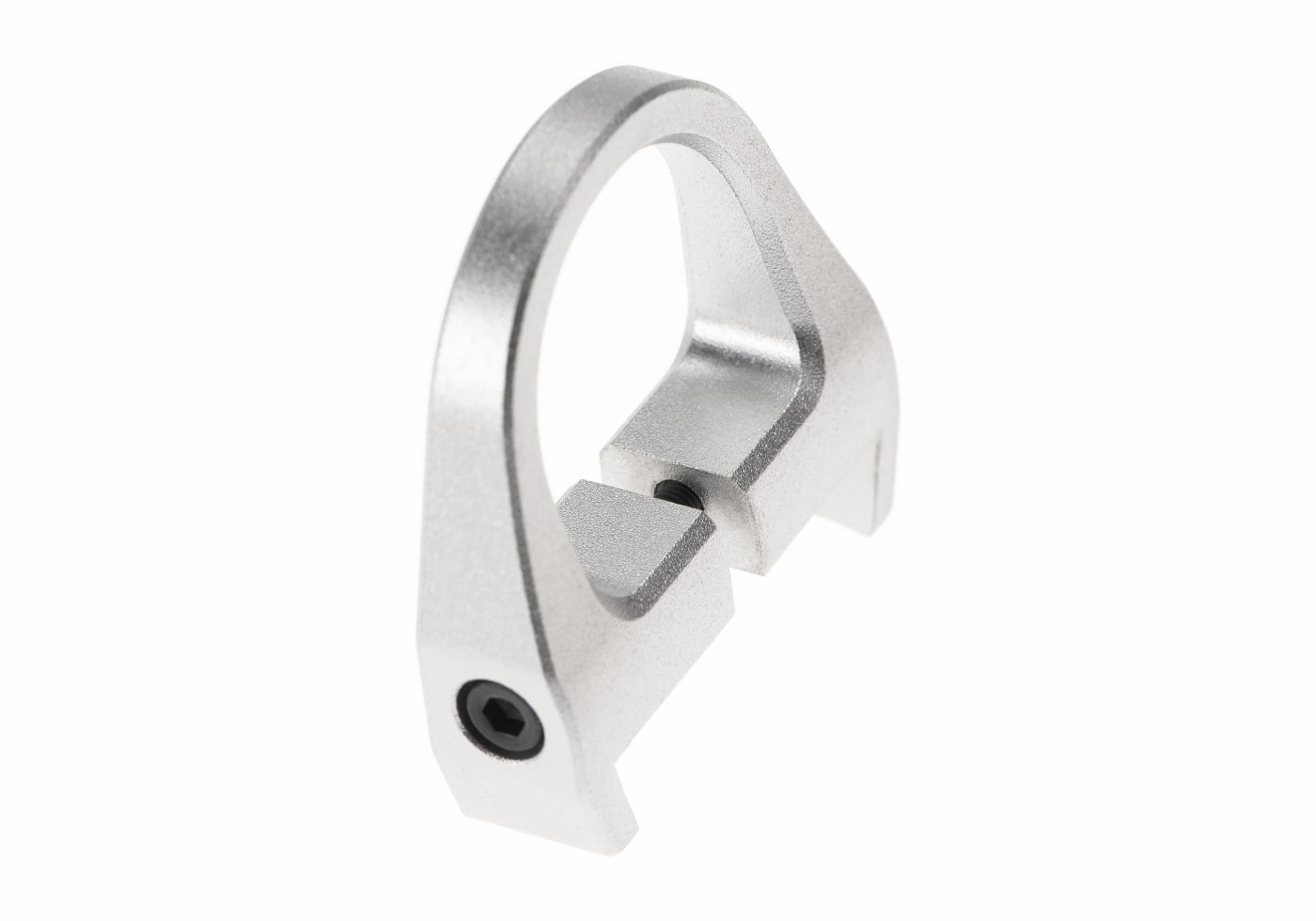 TTI Airsoft Charging Ring for AAP01