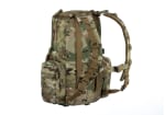 Warrior Large Helmet Cargo Pack 28L
