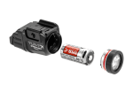 Streamlight TLR-7 X USB Gun Light