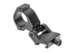 Primary Arms Flip To Side Magnifier Mount - 1.75