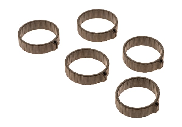 Strike Industries Bang Band 5pcs