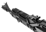 LCT Sport ZKS-74M