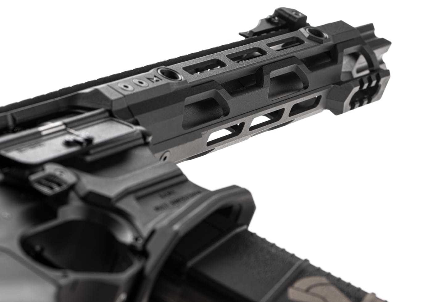 G&G Cobalt Kinetics BAMF Stealth