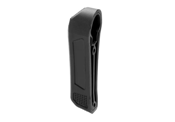 PTS Syndicate PTS Extended Battery Pad for EPS-C Stocks
