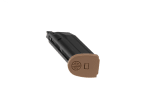 SIG Sauer Magazin P320 M18 Full Metal GBB 21rds