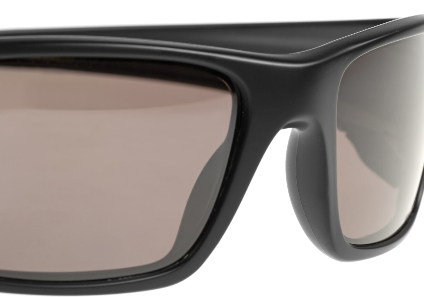 Oakley SI Fuel Cell Apocalypse Surf Prizm Polarized