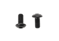 Midwest Industries QD Mount for Trijicon ACOG-Mini/Primary Arms SLx Prism Scopes