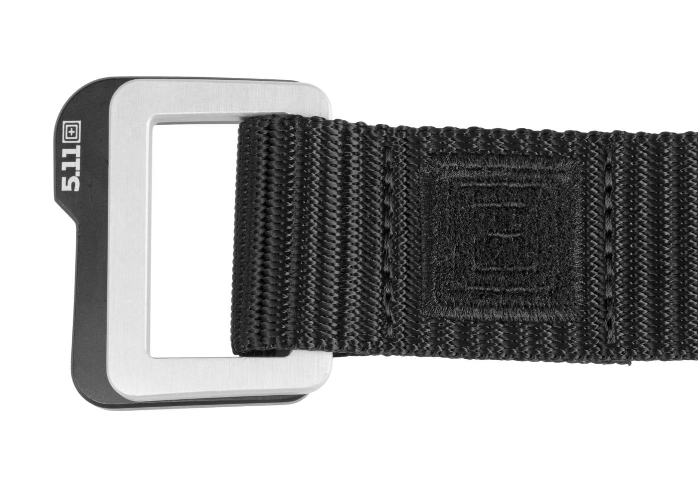 5.11 Tactical Traverse Double Buckle Belt