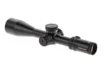 Primary Arms GLx 4-16X50 FFP ACSS HUD DMR Reticle .308 Win/.223