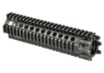 Madbull Daniel Defense 9 Inch Lite Rail