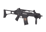 S&T G316CV EBB