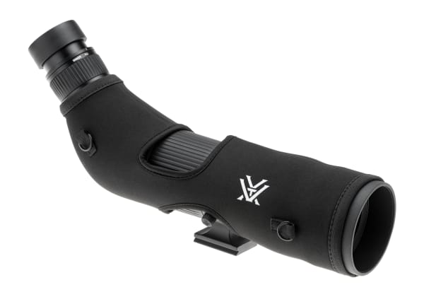 Vortex Optics Viper HD 15-45x65 Spotting Scope Angled