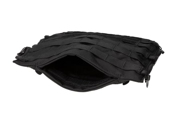 Crye Precision by ZShot AVS/JPC Molle Zip-On Panel 2.0