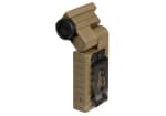 Streamlight Sidewinder Military