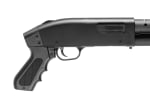 AGM M500 Cruiser Shotgun