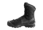 Salomon Quest 4D GTX Forces 2 EN High