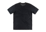 Under Armour UA Team Issue Wordmark SS