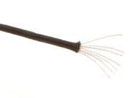 Invader Gear Paracord Type III 550 20m