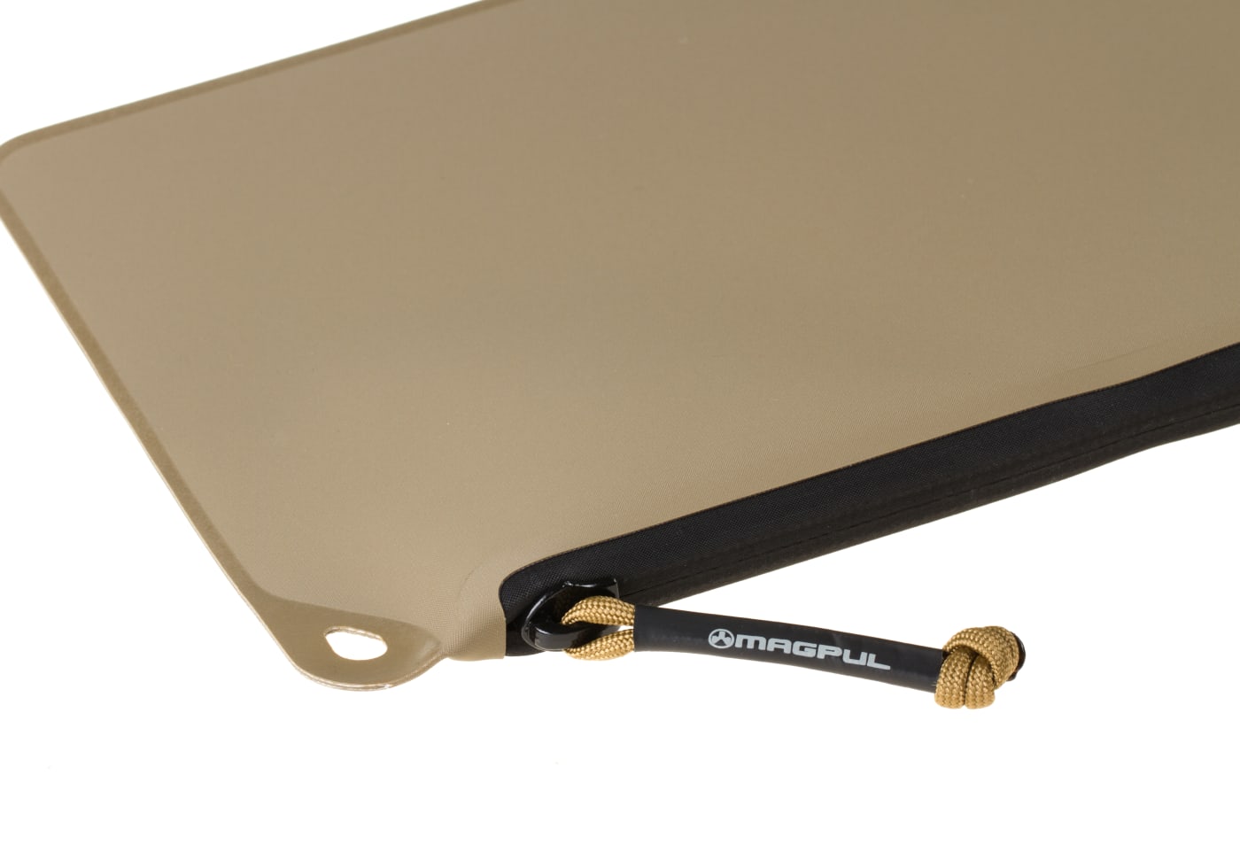 Magpul Daka Medium Pouch