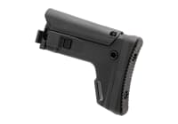 5KU ACR Style Stock For CYMA AK74 / AK104 / AK105