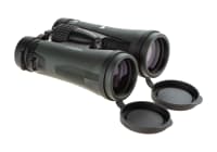 Vortex Optics Diamondback HD 12x50 Binocular