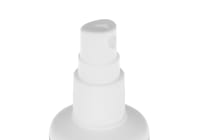 General Nano Protection Gun Cleaner - Sprayer Bottle 75 ml