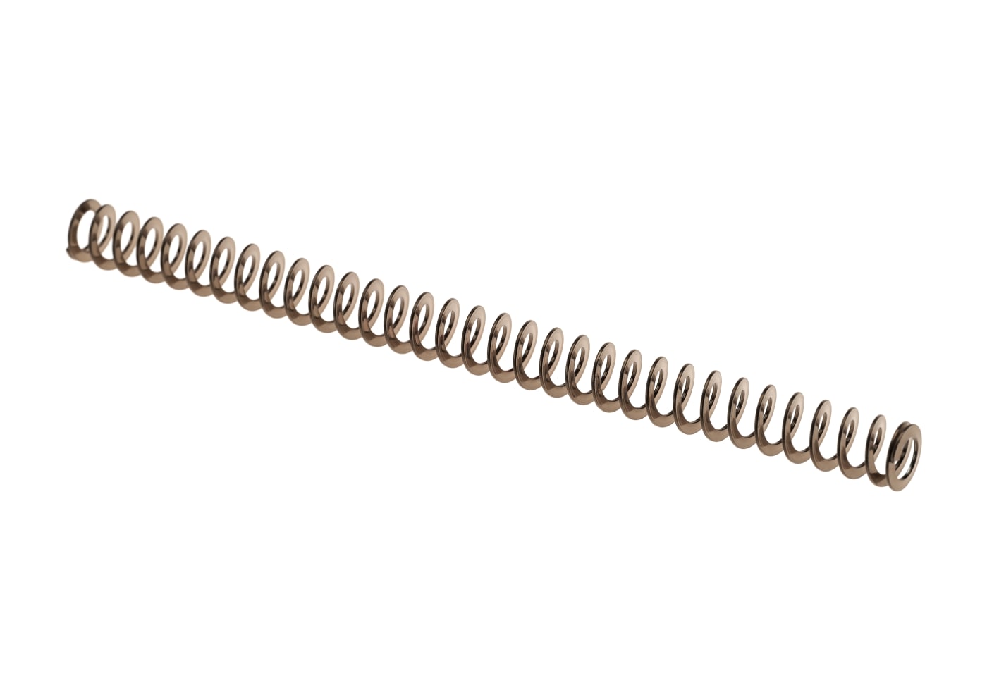 Strike Industries 15lb Reduced Power Recoil Spring for Glock