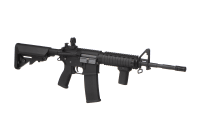 Specna Arms SA-E03 Edge