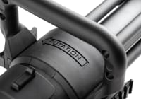 Classic Army M133 Mini Vulcan