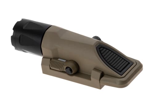 Inforce WML White / IR Gen 3
