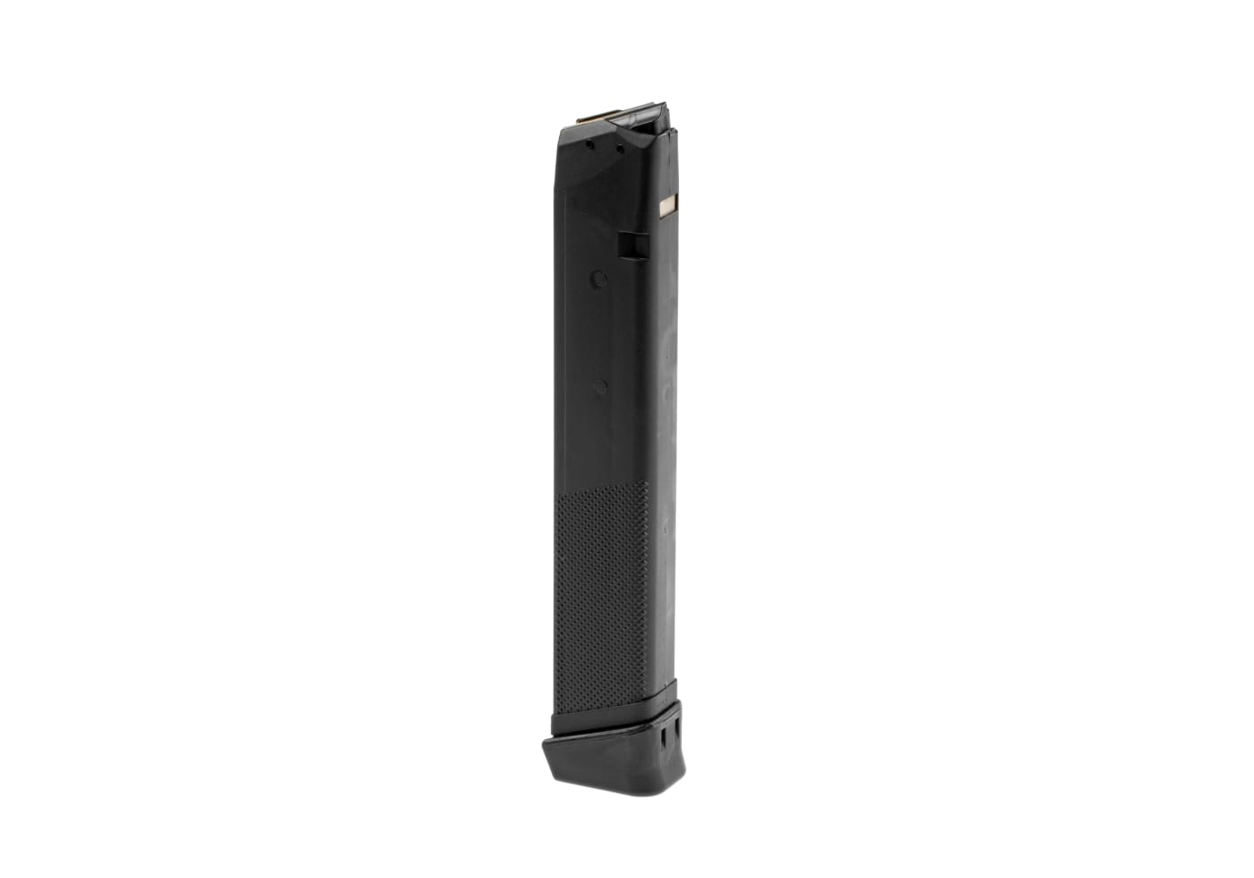 KCI Magazine for Glock 9mm 33rds