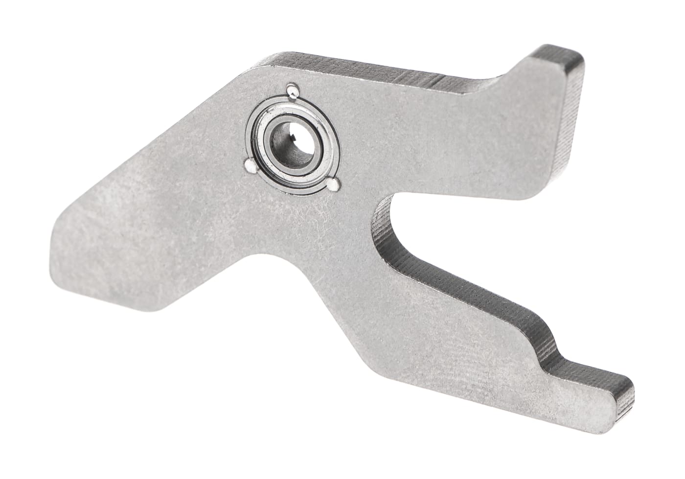 Amoeba Co2 Magazine Sear for Gen 1 Striker