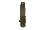 Templar's Gear AK Double Mag Pouch Gen III